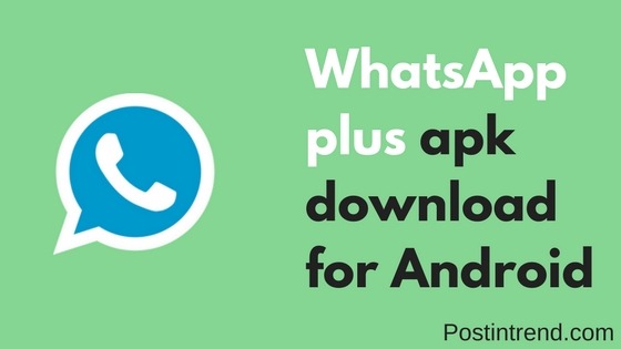 Www whatsapp apk download for android 4 4 2